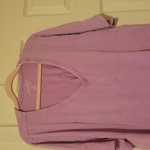 Universal thread t shirt brand new plus size